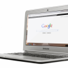 Google Chromebook Fiyatı Açıklandı