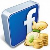 Facebook “Haber Akışı” Reklamlarından Günde 4Milyon $ Kazanıyor