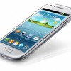 Samsung Galaxy S3 Mini Teknik Özellikleri Açıklandı