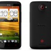 HTC One X+ Amerika ve İngiltere’de Ön Siparişle Satışa Sunuldu