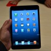 iPad mini, Nexus 7, Kindle Fire HD Teknik Özellikler Karşılaştırması