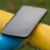 LG Nexus 4 Özellikleri Hakkında Yeni Detaylar