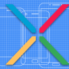 Google Nexus Tanıtım Toplantısı Ertelendi