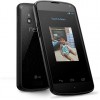 LG Nexus 4 Teknik Özellikleri, Artıları/Eksileri, Fiyatı