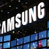 Samsung Artık Apple’a Ekran Satmayacak