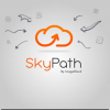 ImageShack’ten Mobil Uygulama “Skypath”
