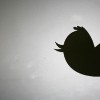 Twitter Almanya’da neo-Nazi Grubun Hesabını Kapattı