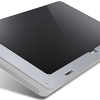 Acer İki Yeni Windows 8 Tableti Tanıttı W7 ve W5