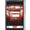 Avea inTouch Akıllı Telefon Teknik Özellikleri ve Fiyatı