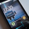 CyanogenMod10 Stabil Sürümü Yayınlandı