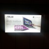 ASUS VivoBook Türkiye Fiyatı ile Dikkat Çekiyor