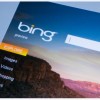 Samsung Galaxy S3 Bing Listesinde 3ncü Sırada