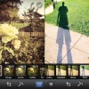 Facebook iOS ile Fotoğraflara Instagram Benzeri Filtreler Koyulabiliyor