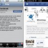iOS için Facebook 5.1 Sürüm Güncellemesi Geldi