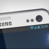 Galaxy S IV Testlerde GT-I9400 Adıyla Görüldü