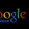 Google Voice Android 4.2 Uyumsuzluklarını Gideren Güncelleme