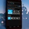 GoPro iOS ve Android Mobil Uygulama