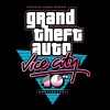 Android ve iOS için GTA Vice City Yolda!