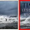 Time Dergisinin Bu Ayki Kapağı Instagram ile Çekildi
