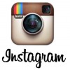Instagram Fotoğraflarını Dropbox’a Yedekleyin [iPhone]