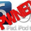 iPhone ve iPod Touch Jailbreak iOS 6.0.1 Nasıl Yapılır?