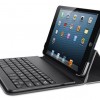 Belkin’den iPad Mini Klavye / Kılıfı