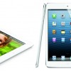 Apple 3 Günde 3 Milyon iPad Sattı