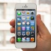 iPhone 5 Dokunmatik Ekranında Sorunlar Yaşanıyor