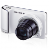 Samsung Galaxy Camera Perşembe Günü İngiltere’de Satışa Sunuluyor