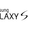 Samsung Galaxy S4 Teknik Özellikleri