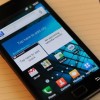 Samsung Galaxy S2 Kullanıcılarına Android 4.1.2 Geliyor