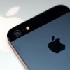 Apple Sim Kilitsiz iPhone 5 Satışına Başlıyor