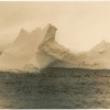 Titanik’i Batıran Buz Dağının Fotoğrafı 10.000$ Değerinde