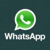 WhatsApp iPhone 5 İçin Yenilendi