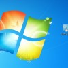Windows 8’in Tüm Ayarlarına Nasıl Erişirim?