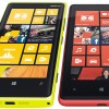 Nokia Lumia 920 Yeni Sorunlarla Karşımızda