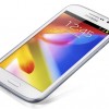 Samsung Galaxy Grand GT-I9080 Tanıtıldı