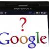 Motorola ve Google iPhone’a Rakip Olmak için Güçlerini Birleştirdi