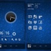 35 Havalı ve İlham Veren Android Ana Ekran Görüntüleri [Cool Android Home Screens]
