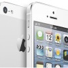 iPhone 5 Satışına Türkiye’de Resmi Olarak Başlandı [Turkcell-Avea-Vodafone]