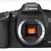Canon EOS 7D Mark II Özellikleri Şekilleniyor