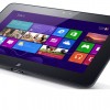 Dell Latitude10 Tablet 1 Ay İçinde Raflarda