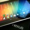 Asus En Ucuz Tablet PC Modelini Üretecek
