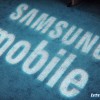 Samsung Galaxy S4 Mayıs Ayında Çıkabilir