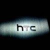 HTC M7 CES 2013’te Tanıtılacak
