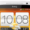 HTC One XL Android 4.1 Güncellemesi Yolda