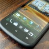 HTC One S Android 4.1.1 Güncellemesi Geldi