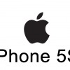 Apple iPhone 5S Üretimine Başladı Mı?