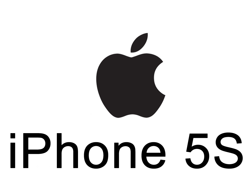 Айфон точка ру. Надпись айфон 5. Эмблема iphone. Логотип айфона. Логотип айфона с надписью.