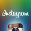 Instagram’a Nasıl Fotoğraf Yüklenir?